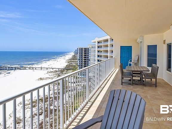 4th image of 26200 Perdido Beach Blvd APT 1201