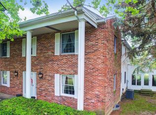 6075 Alkire Rd, Galloway, OH 43119