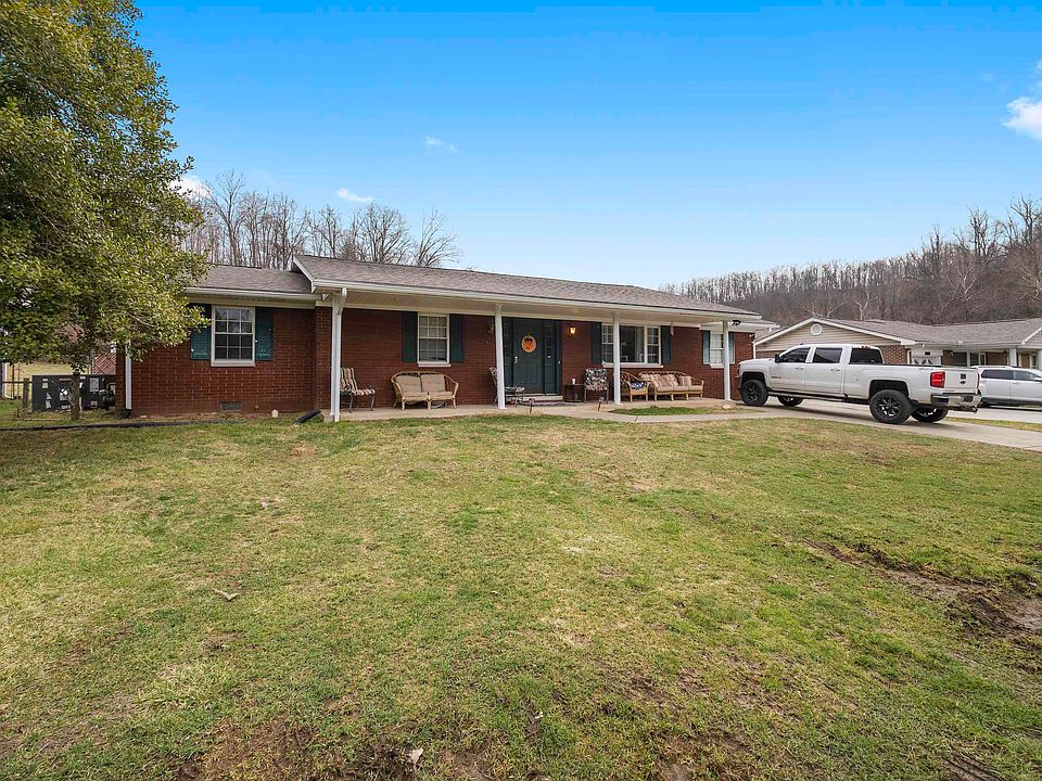 1st image of 58 Township Road 1373