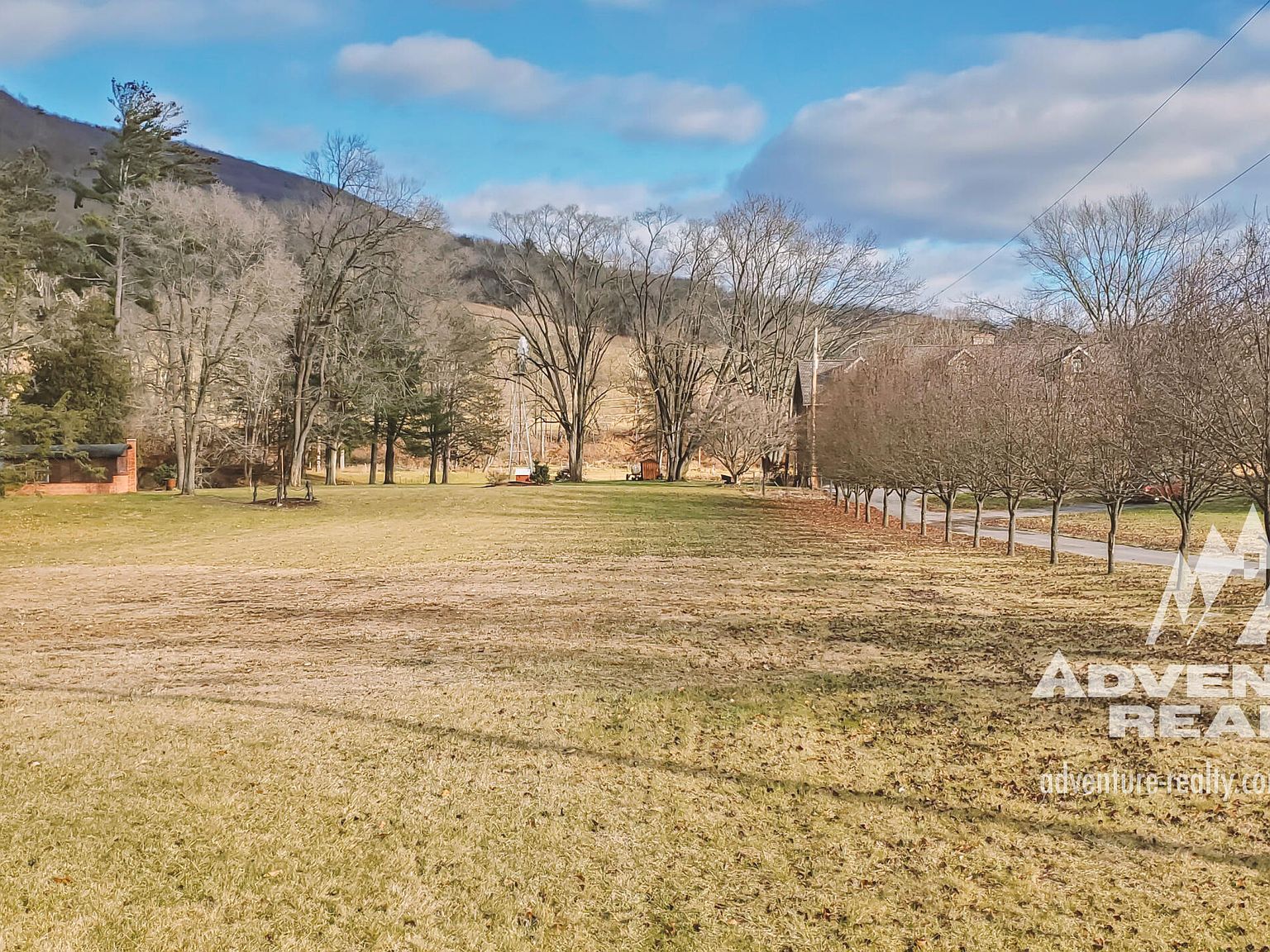 5104 Route 87 Hwy, Montoursville, PA 17754 MLS WB98338 Zillow