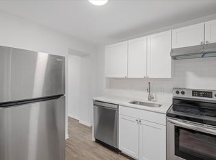 1315 Sandusky Street, Pittsburgh, PA 15212