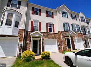 3824 Armory Ln, York, PA 17408