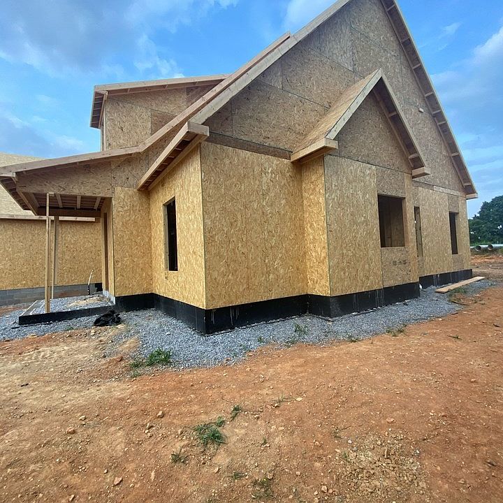 1461 Hicks Edgen Rd LOT 1, Pleasant View, TN 37146 Zillow