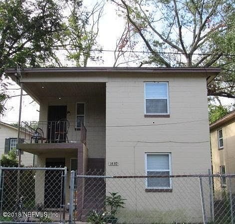 1st image of 1430 W 22nd St
