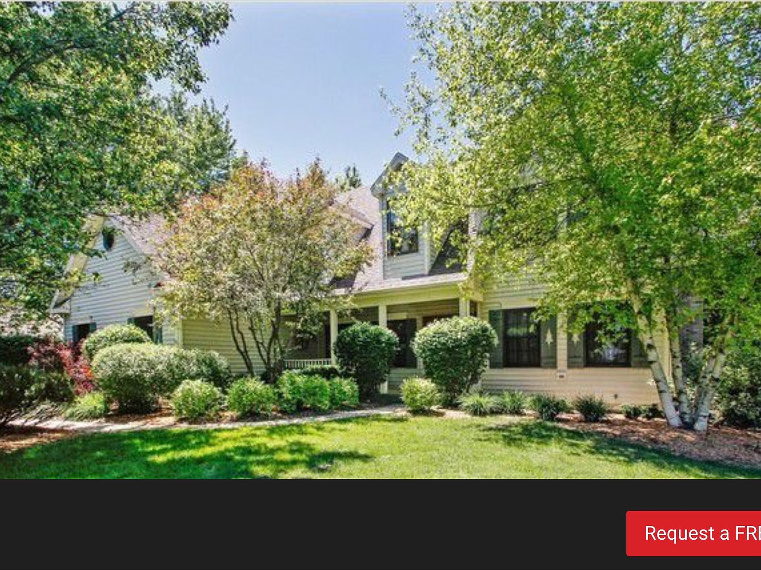 1120 Wauconda Rd, Wauconda, IL 60084 Zillow