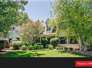 1120 Wauconda Rd, Wauconda, IL 60084