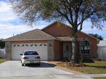 1st image of 11656 Goodwyck Dr