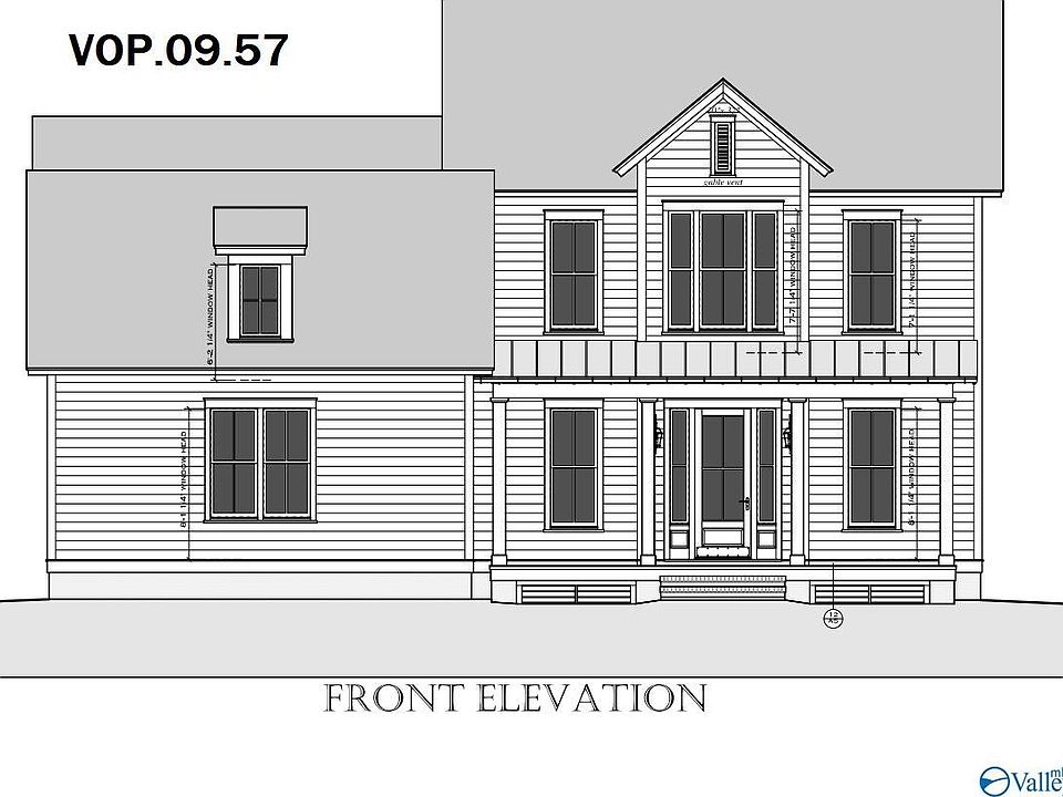 1st image of 6 Admiral St NW