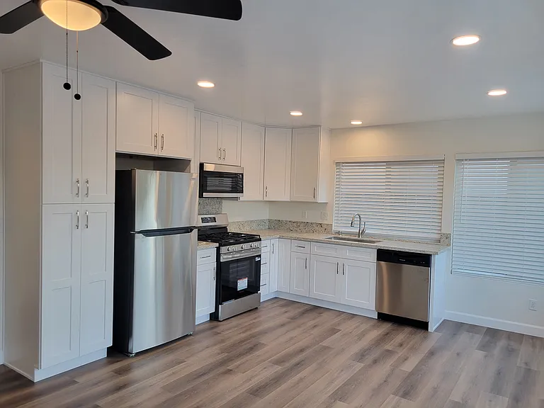 7756 Embry Ct — Photo 1