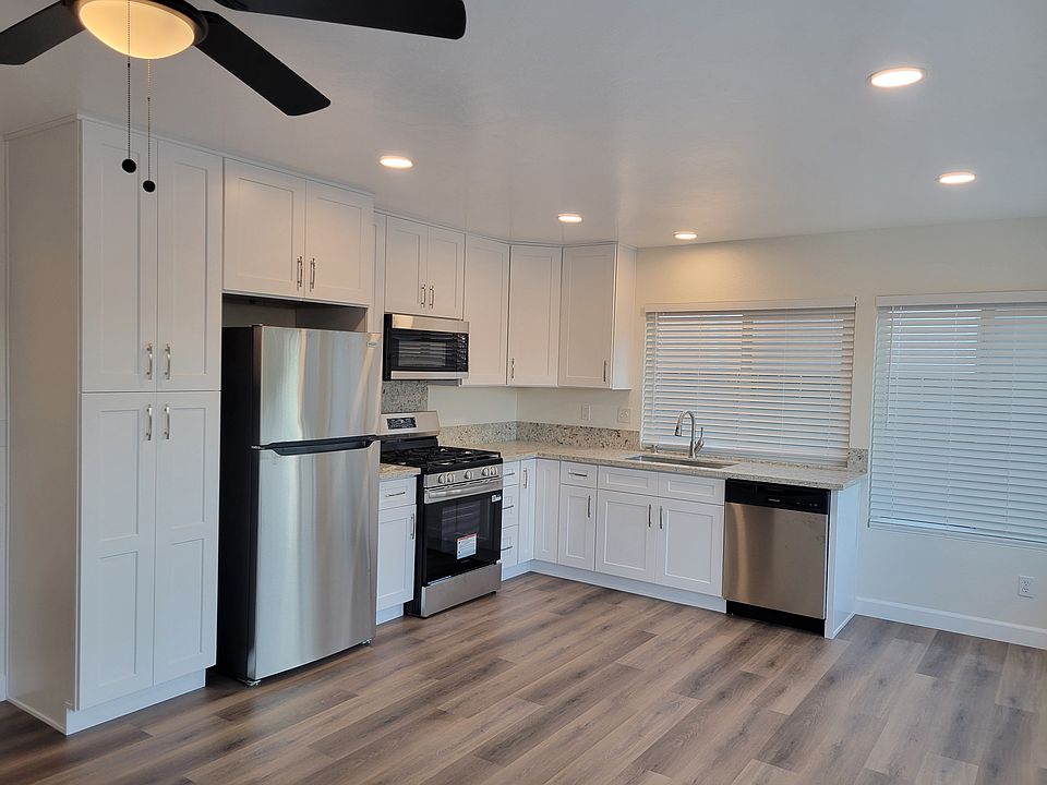 1st image of 7756 Embry Ct