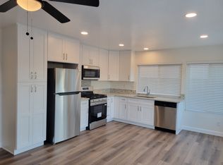 7756 Embry Ct, San Diego, CA 92126