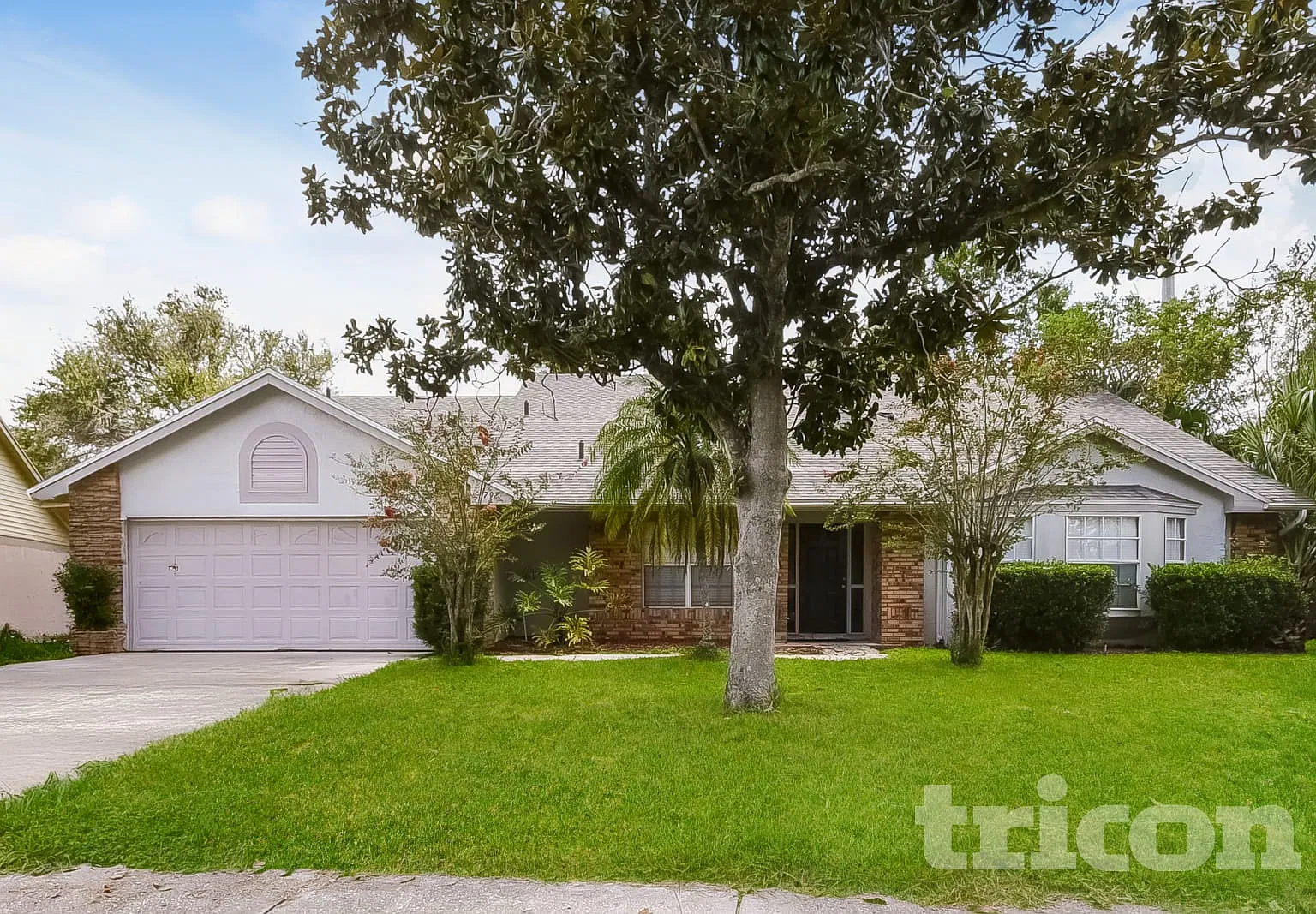 792 Silversmith Circle Lake Mary FL — Photo 1