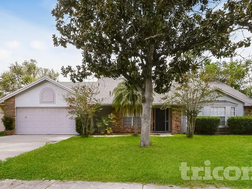 792 Silversmith Cir