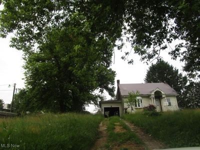 2037 Chandlersville Rd, Zanesville, OH, 43701