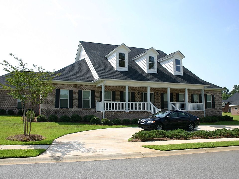 110 Wessex Dr.
