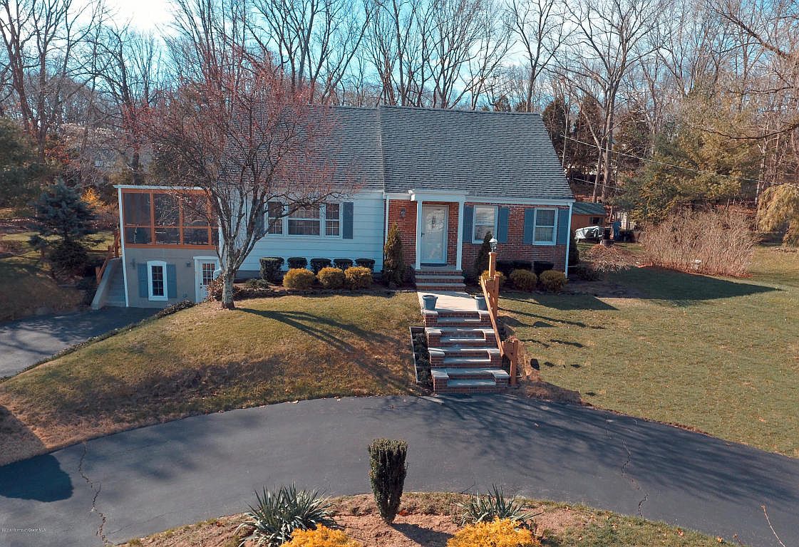 1132 Deal Rd, Ocean, NJ 07712 Zillow