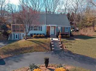 1132 Deal Rd, Ocean, NJ 07712