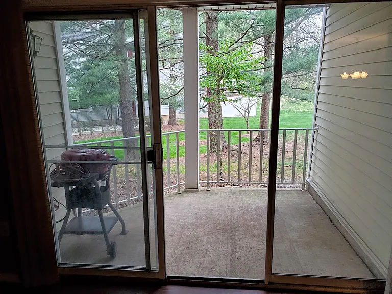 3 Ruby Ct — Photo 27
