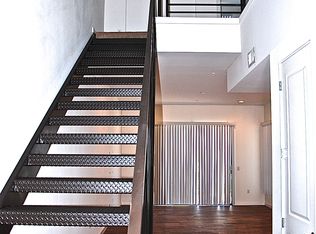 4230 N 21st St APT 3, Phoenix, AZ 85016