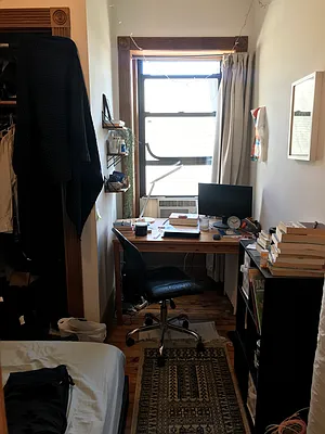 Rented by Ideal Properties Group | media 27