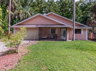 2161 16th Ave SW, Naples, FL 34117