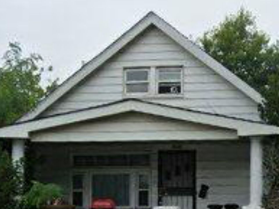 2nd image of 5220 Stanley Ave