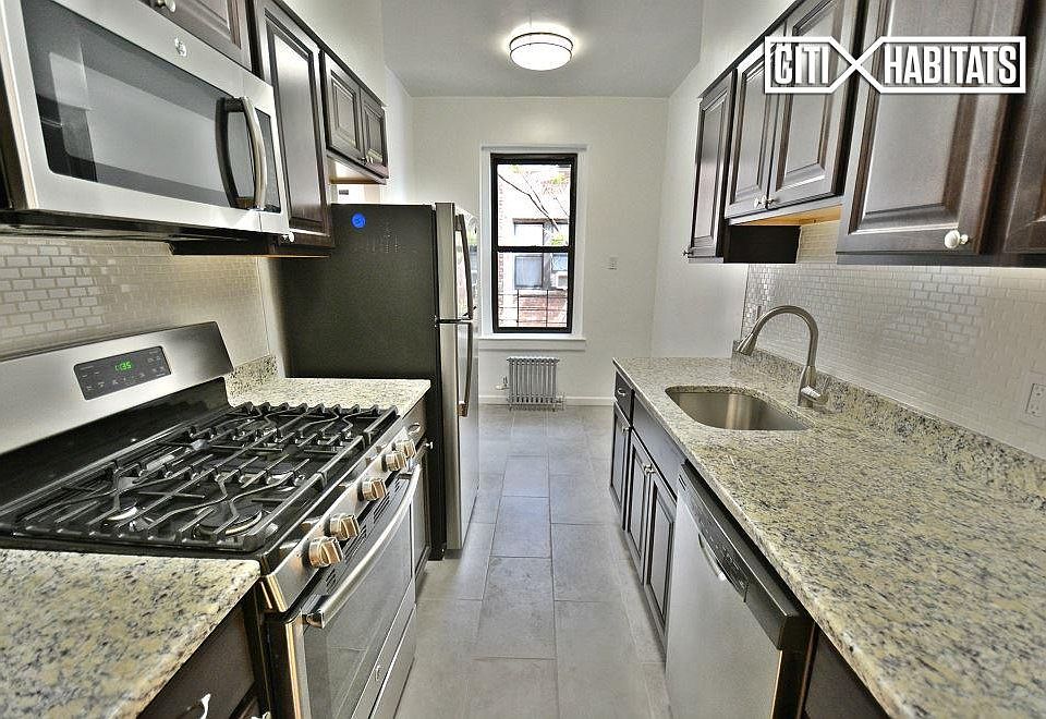 1st image of 3206 47th St APT 5F