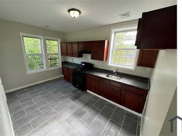 908 Bergen St, Newark, NJ