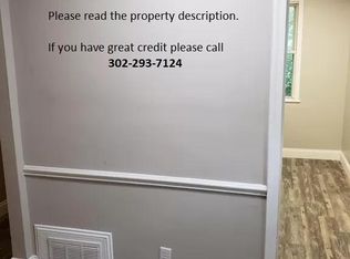 1 Corbin Ct #A, Wilmington, DE 19805