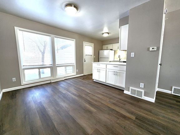 5th image of 7701-07 W Thurston Ave #7701