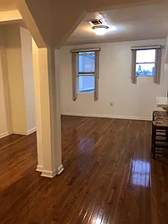 Rented by New Age Realty Group