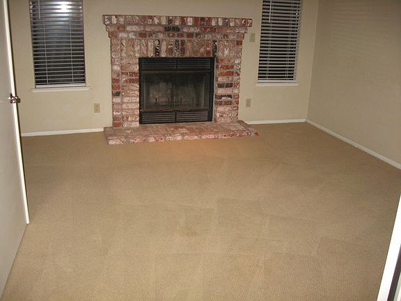 5th image of 0 Stonegate Vlg