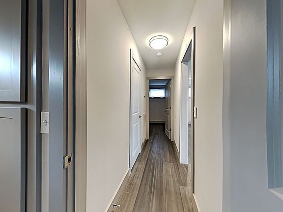5th image of 3225 Cynthia Ln Unit A