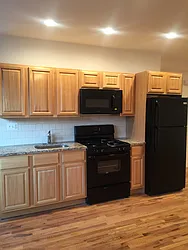 Rented by Bezell Group