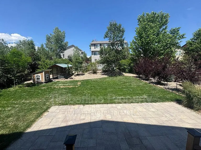1148 Dream Lake Ct — Photo 16