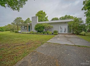 16679 Austin Rd, Locust, NC 28097