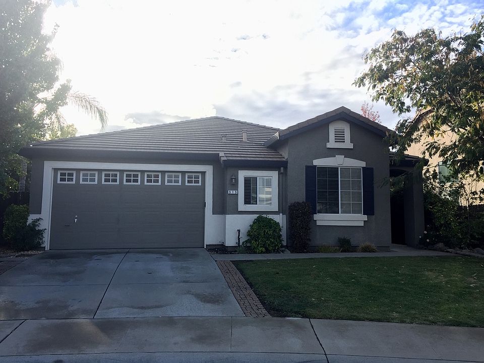 1st image of 515 Bridgeford Dr
