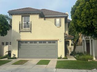 5331 Davidson Dr, Oxnard, CA 93033