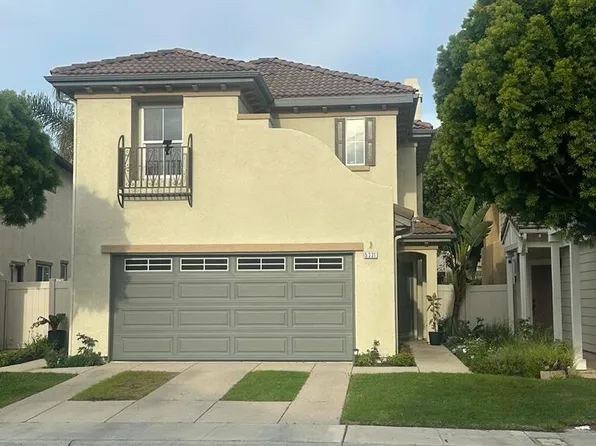 5331 Davidson Dr, Oxnard, CA 93033