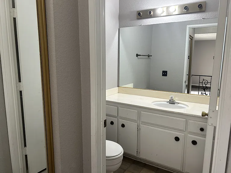 16780 Green Tree Blvd #1 — Photo 5