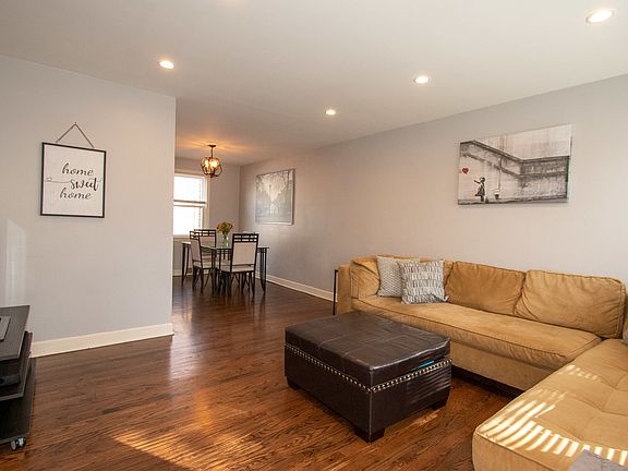 5th image of 7210 Le Moyne St