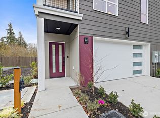 5015 144th St SW #A1, Edmonds, WA 98026