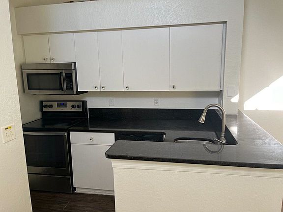5th image of 5117 City St APT 737