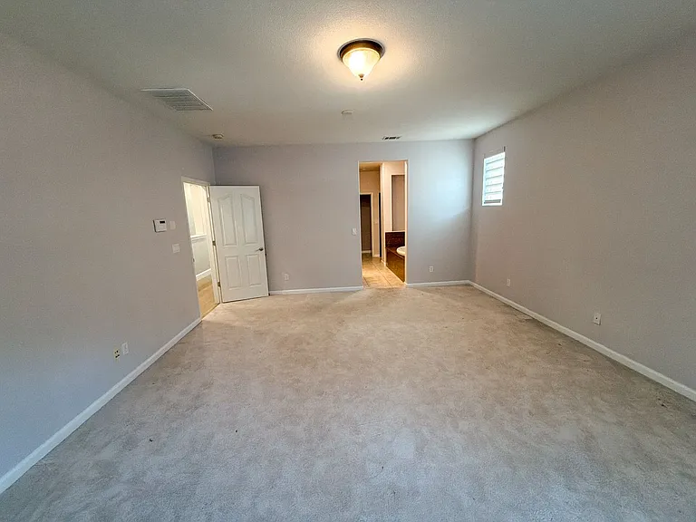 6238 Murdock Way — Photo 28