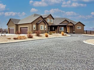 2279 Interstate Highway 1/4 Rd, Grand Junction, CO 81505