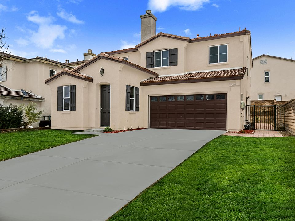 1st image of 37630 Mangrove Dr