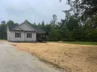 1152 Ce Stewart Rd, Clover, SC 29710