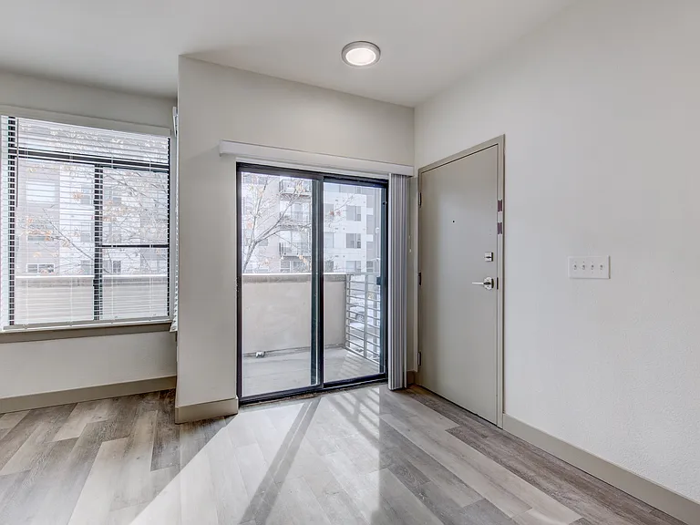 Cortland Belmar — Photo 25