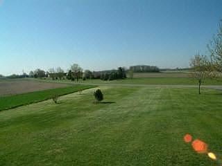 2nd image of 9740 Head O Lake Rd