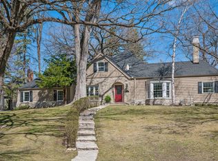 4000 Forest Rd, Saint Louis Park, MN 55416